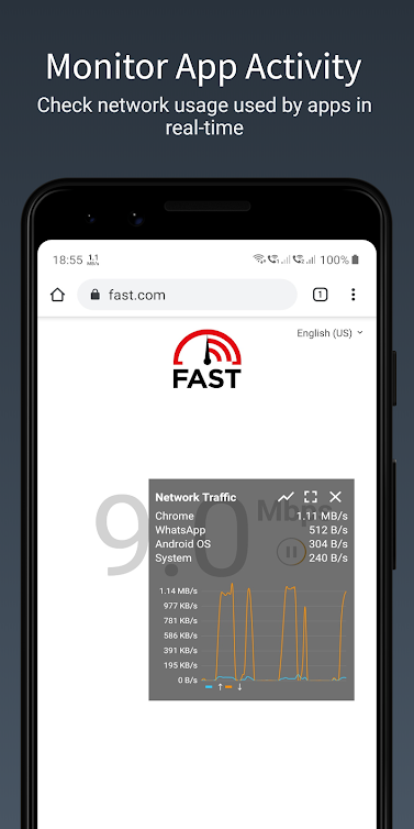 p_Network-Speed_4(www.HamyarAndroid.com).png