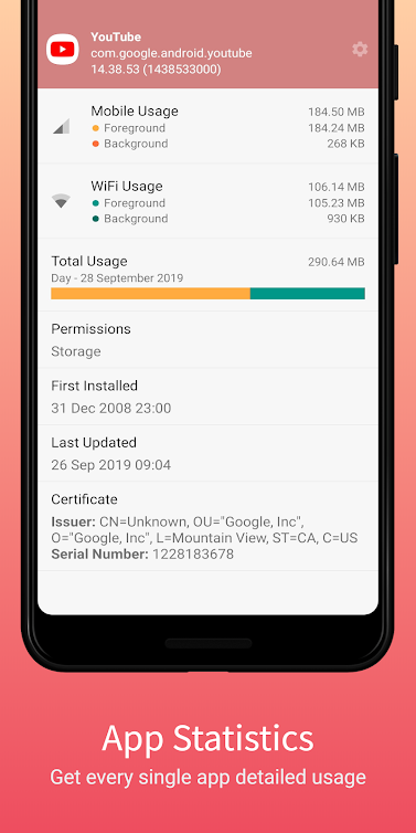 p_Network-Speed_5(www.HamyarAndroid.com).png
