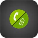 Filter Caller - رد کردن تماس های مزاحم