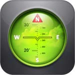 اسپای گلس - Spyglass - ناوبری و اسپای گلس