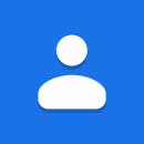 مخاطبین گوگل - Google Contacts - مخاطبان گوگل