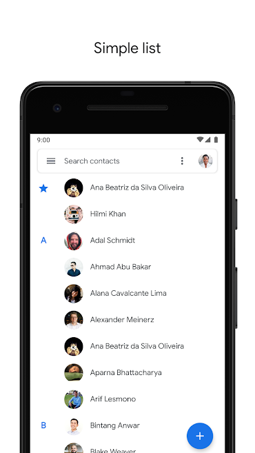 p_Google-Contacts_4(www.HamyarAndroid.com).png