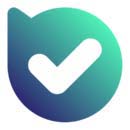 بله - Bale - مسنجر بله