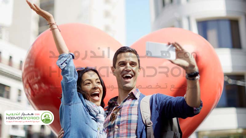 دانلود آنتی ویروس نورتون Norton برای اندروید