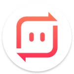 Send Anywhere - ارسال کردن فایل