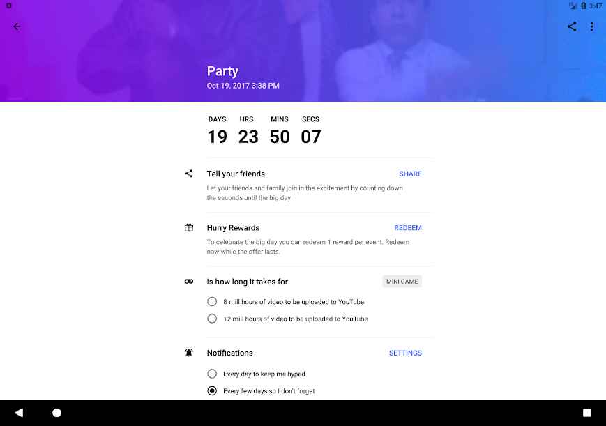 p_Hurry_10(www.HamyarAndroid.com).jpg