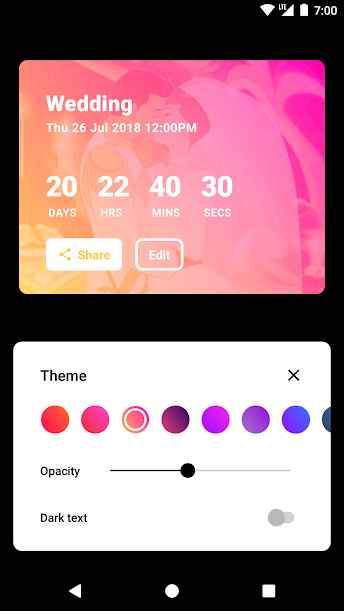 p_Hurry_5(www.HamyarAndroid.com).jpg