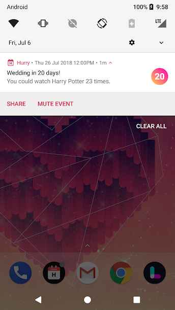 p_Hurry_7(www.HamyarAndroid.com).jpg