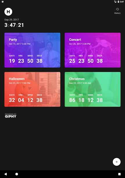 p_Hurry_8(www.HamyarAndroid.com).jpg