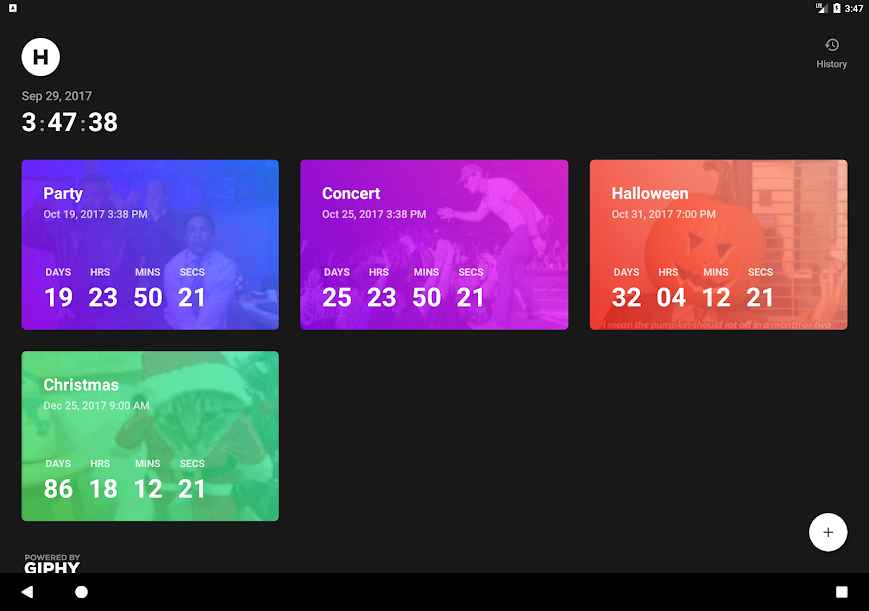 p_Hurry_9(www.HamyarAndroid.com).jpg