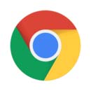 گوگل کروم - Google Chrome - مرورگر کروم