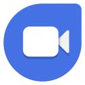 گوگل دو - Google Duo - تماس تصویری
