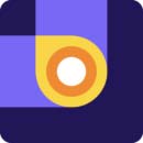 بلد - Balad - مسیریاب بلد