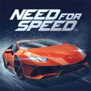 نید فور اسپید نامحدود - Need for Speed No Limits - مسابقات ماشین سواری