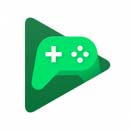 گوگل پلی گیمز - Google Play Games - دسترسی به امکانات بازی ها