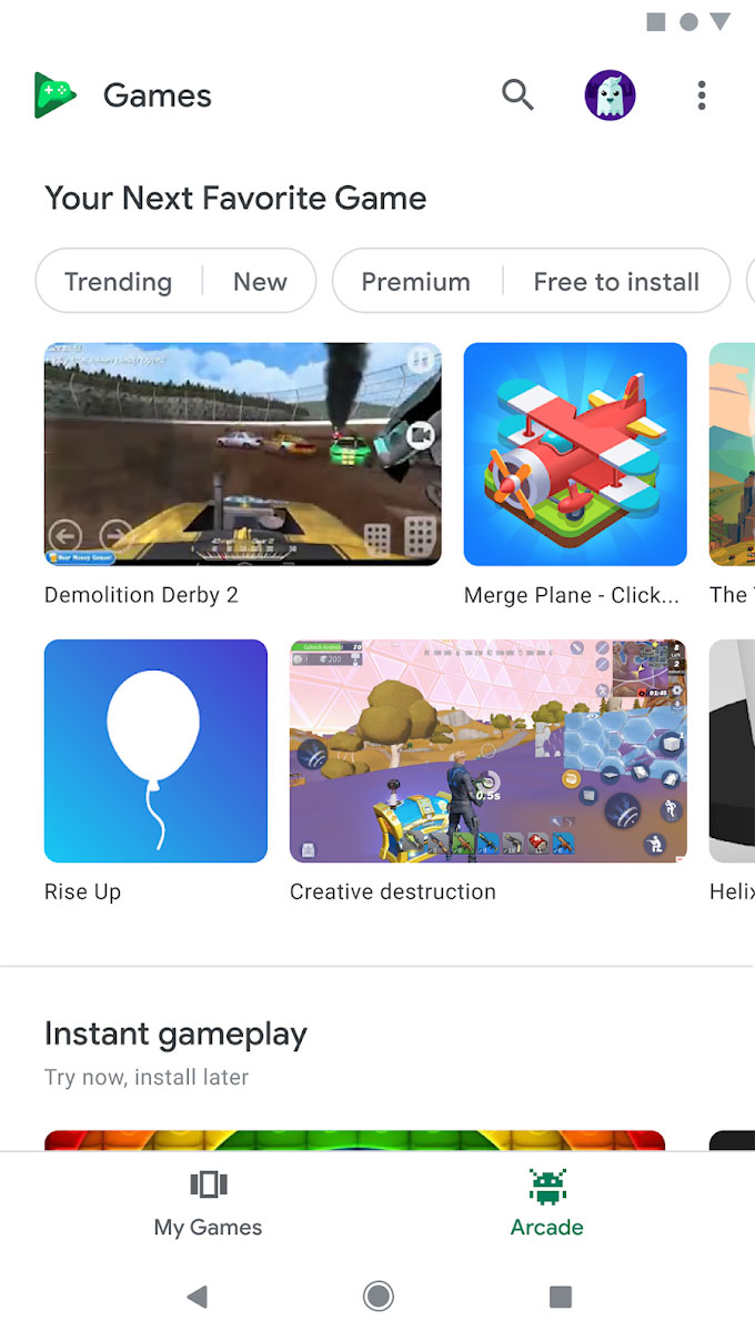 p_Google-Play-Games_4(www.HamyarAndroid.com).jpg