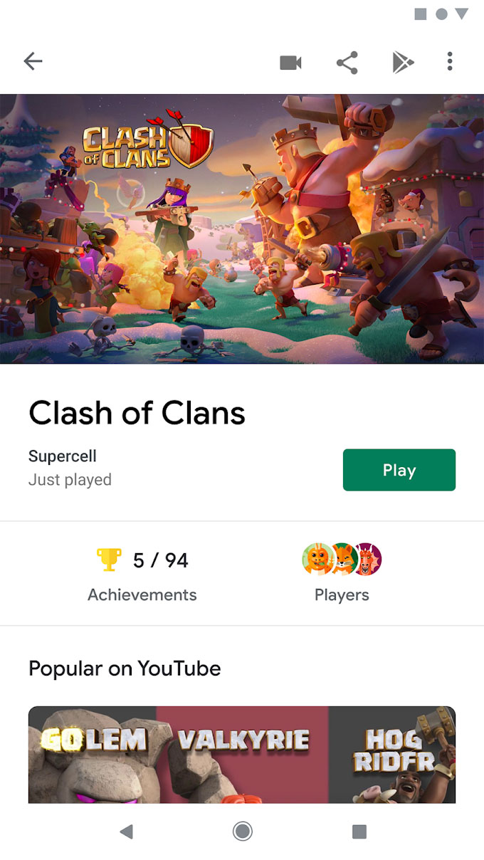 p_Google-Play-Games_5(www.HamyarAndroid.com).jpg