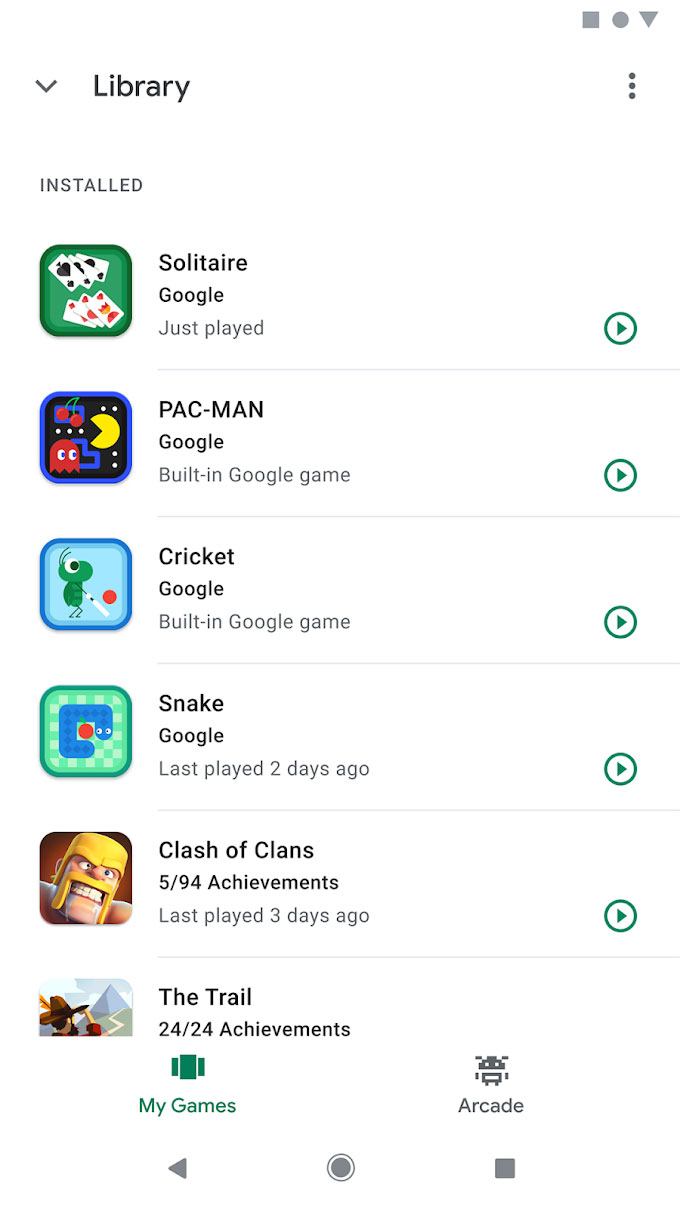 p_Google-Play-Games_6(www.HamyarAndroid.com).jpg