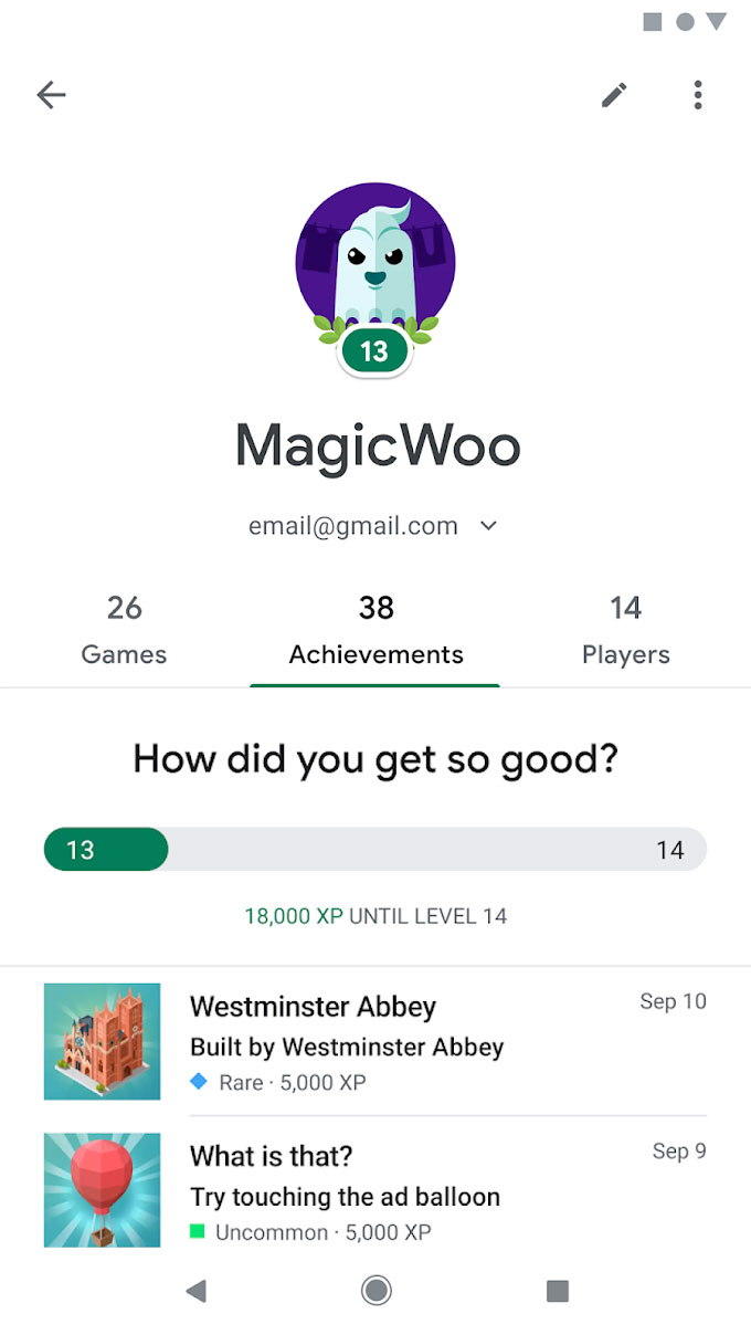 p_Google-Play-Games_7(www.HamyarAndroid.com).jpg