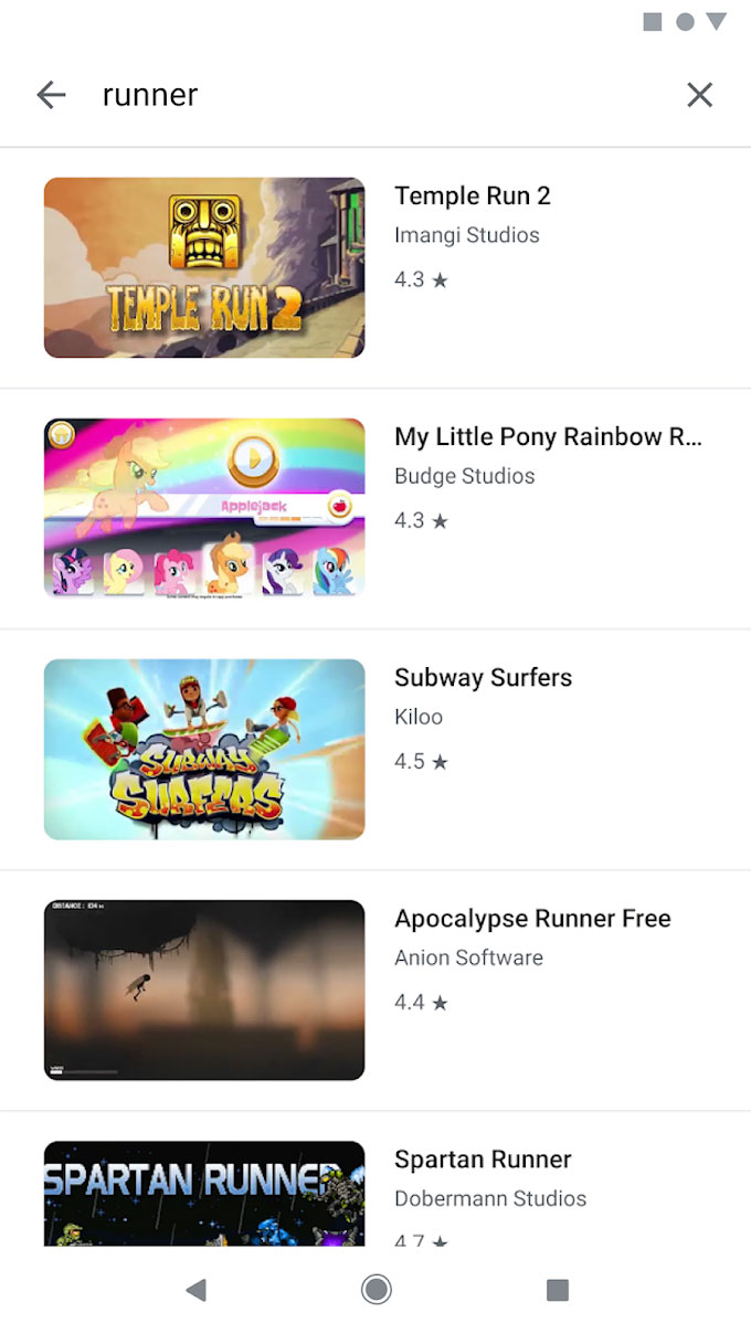 p_Google-Play-Games_8(www.HamyarAndroid.com).jpg