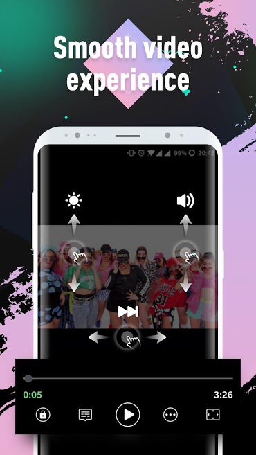 p_Lark-Player_4(www.HamyarAndroid.com).jpg