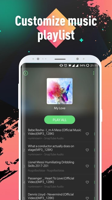 p_Lark-Player_5(www.HamyarAndroid.com).jpg
