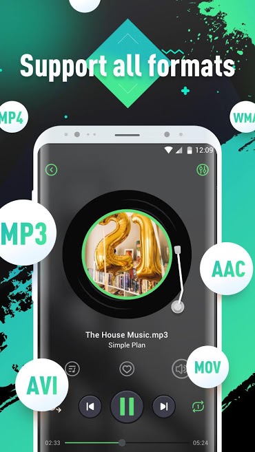 p_Lark-Player_7(www.HamyarAndroid.com).jpg