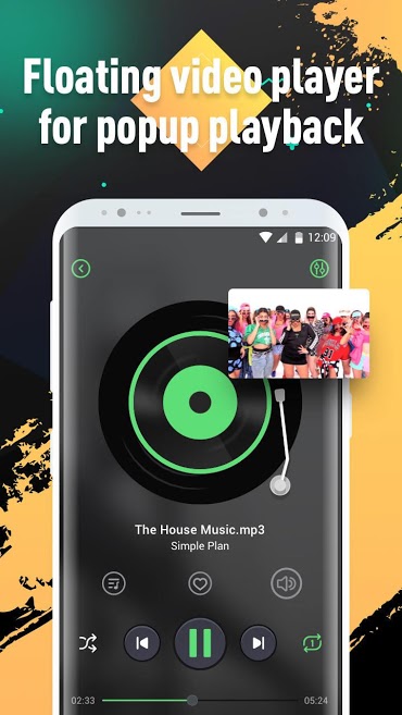 p_Lark-Player_8(www.HamyarAndroid.com).jpg