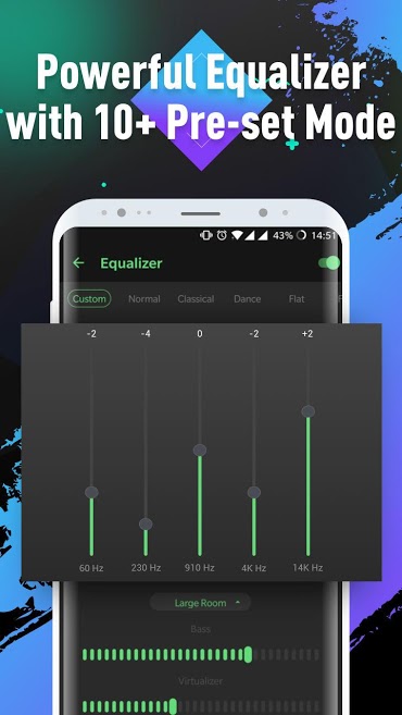 p_Lark-Player_9(www.HamyarAndroid.com).jpg