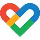 گوگل فیت - Google Fit - تناسب اندام گوگل
