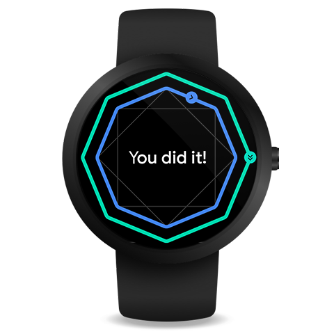 p_Google-Fit_9(www.HamyarAndroid.com).png