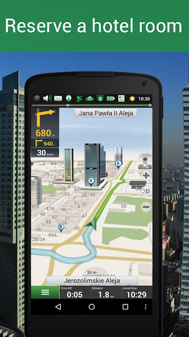 p_Navitel_10(www.HamyarAndroid.com).jpg