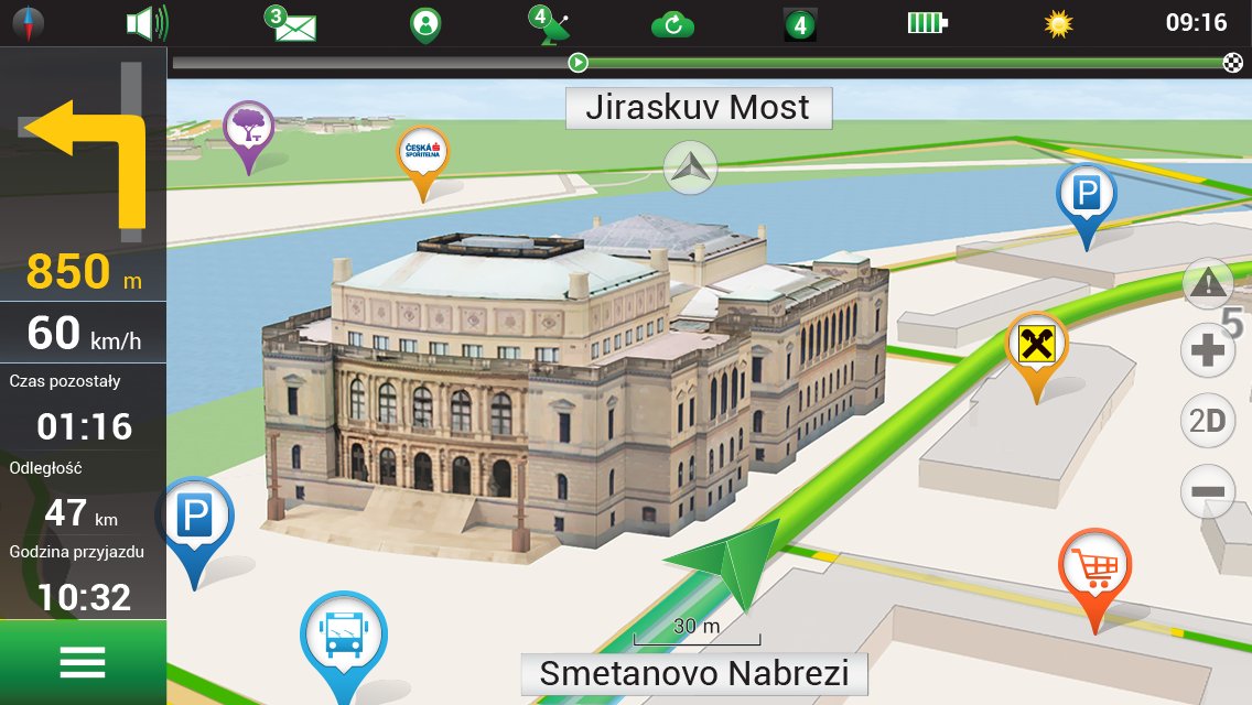 p_Navitel_12(www.HamyarAndroid.com).jpg