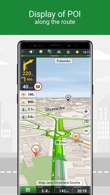 p_Navitel_5(www.HamyarAndroid.com).jpg