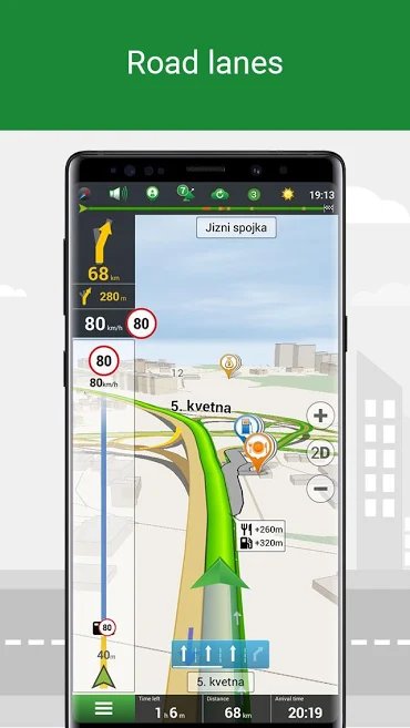 p_Navitel_7(www.HamyarAndroid.com).jpg