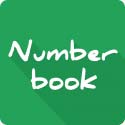 نامبر بوک - NumberBook - شناسایی شماره ناشناس