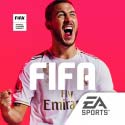 فوتبال فیفا - FIFA Football - بازی فوتبال