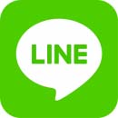 لاین - LINE - آخرین نسخه لاین