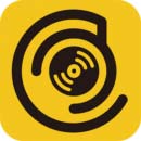 های بای - HibyMusic - پلیر اندروید