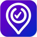 نوبتی - Nobati - نوبت آنلاین