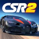 ماشین سواری سی اس آر - CSR Racing 2 - ماشین سواری درگ