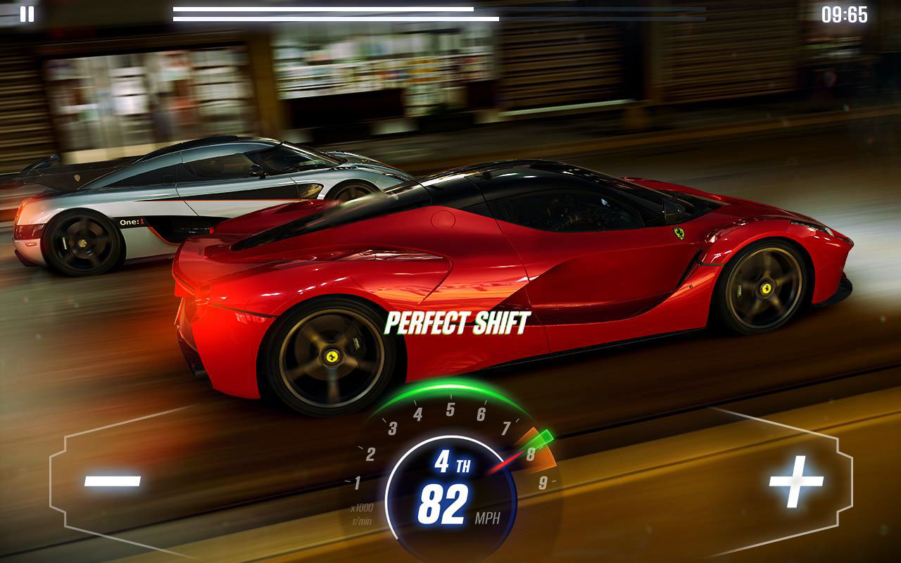p_CSR_7(www.HamyarAndroid.com).jpg