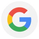 Google App - موتور گوگل