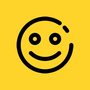 لاکی پچر - Lucky Patcher - تقلب در بازی اندروید