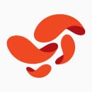 آپ - AP Asan Pardakht - پرداخت آنلاین