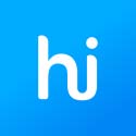 هایک - Hike Sticker Chat - مسنجر هایک