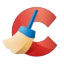 سی کلینر - CCleaner - بهینه ساز اندروید