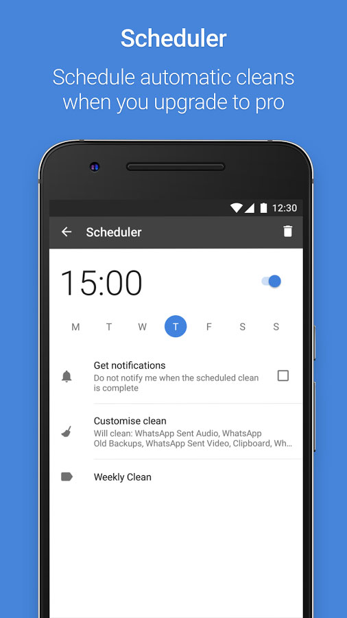 p_CCleaner_3(www.HamyarAndroid.com).jpg