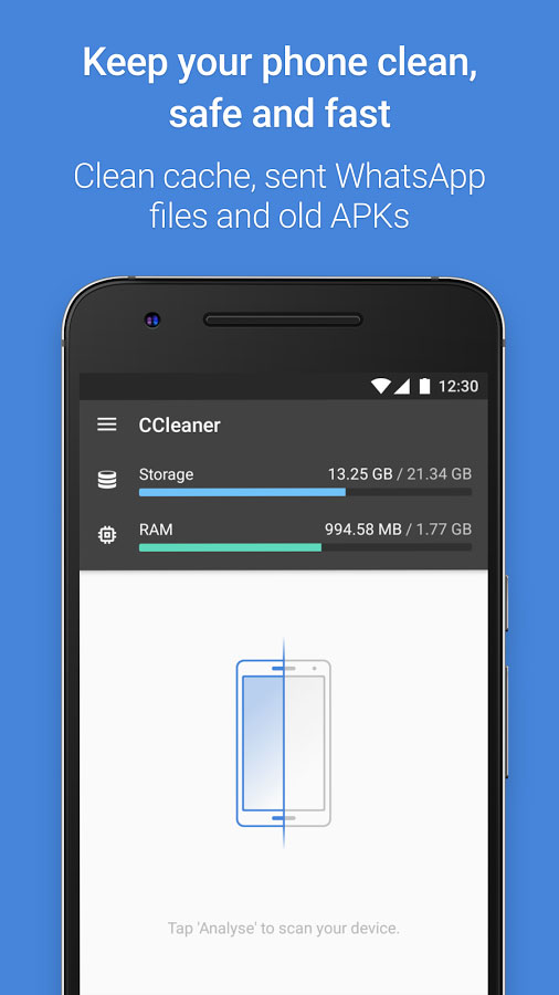 p_CCleaner_4(www.HamyarAndroid.com).jpg