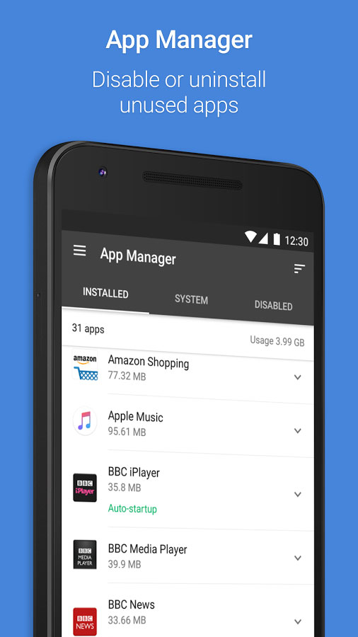 p_CCleaner_5(www.HamyarAndroid.com).jpg